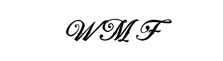 ArtonicPersonalUseOnly  Free Fonts Download
