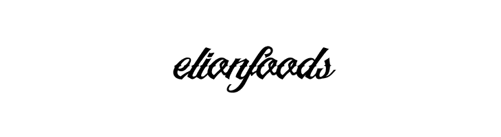 ArtonicPersonalUseOnly  Free Fonts Download