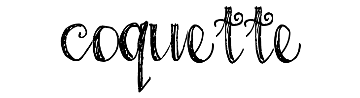 Pea Ellie Bellie  Free Fonts Download