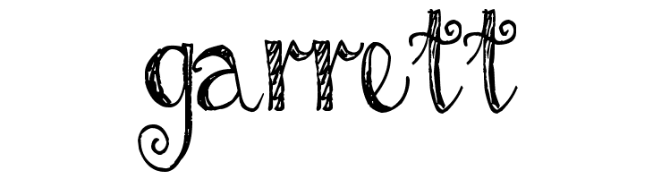 Pea Ellie Bellie  Free Fonts Download