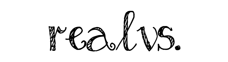 Pea Ellie Bellie  Free Fonts Download