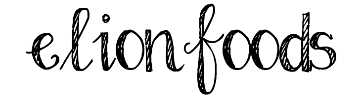 Pea Ellie Bellie  Free Fonts Download