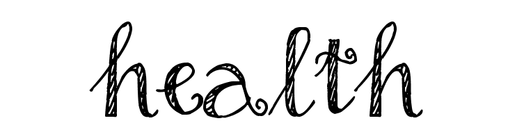Pea Ellie Bellie  Free Fonts Download