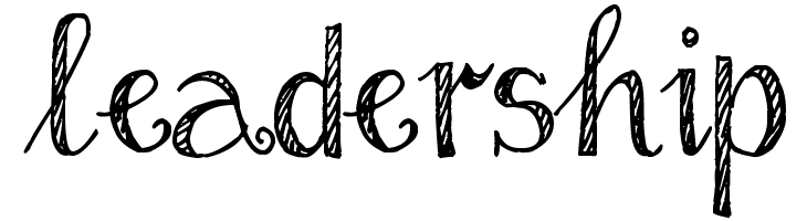 Pea Ellie Bellie  Free Fonts Download