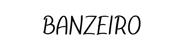 Quality of Life  Free Fonts Download