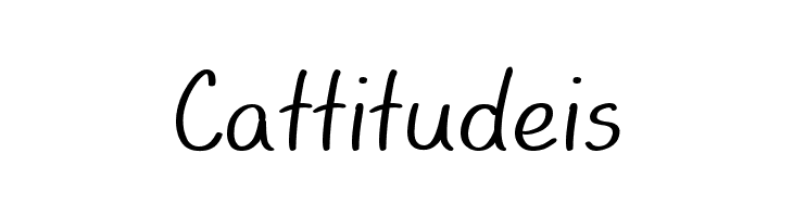 Quality of Life  Free Fonts Download