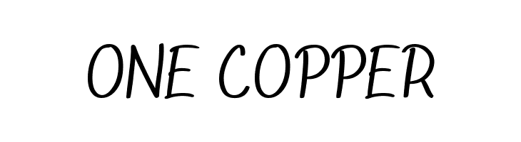 Quality of Life  Free Fonts Download