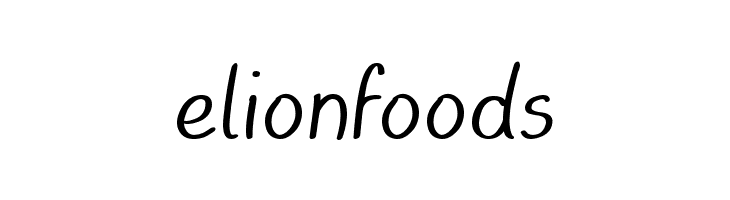 Quality of Life  Free Fonts Download