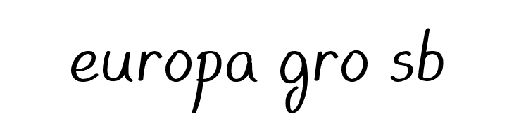 Quality of Life  Free Fonts Download
