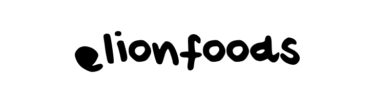 Rei_s_Handwiting_Thick  Free Fonts Download