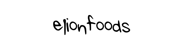 Rei_s_Handwriting_Medium  Free Fonts Download