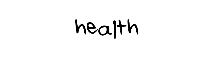 Rei_s_Handwriting_Medium  Free Fonts Download