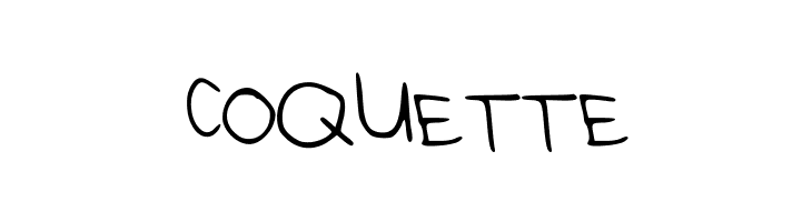 Rei_s_Handwriting_Thin  Free Fonts Download