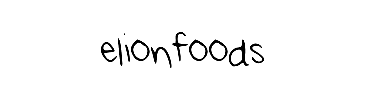 Rei_s_Handwriting_Thin  Free Fonts Download