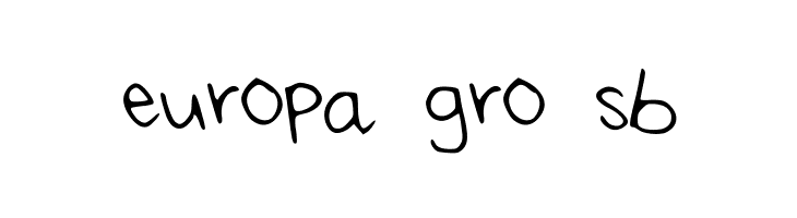 Rei_s_Handwriting_Thin  Free Fonts Download