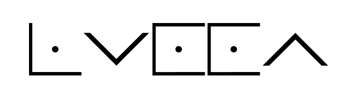 Illuminati Masonic Cipher  Free Fonts Download