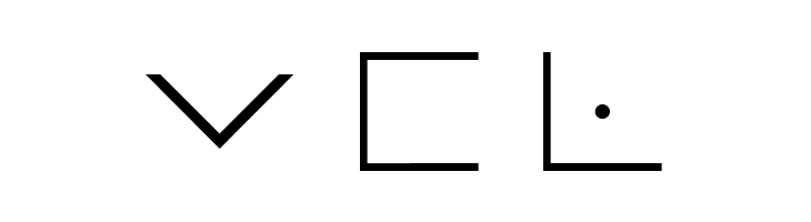 Illuminati Masonic Cipher  Free Fonts Download