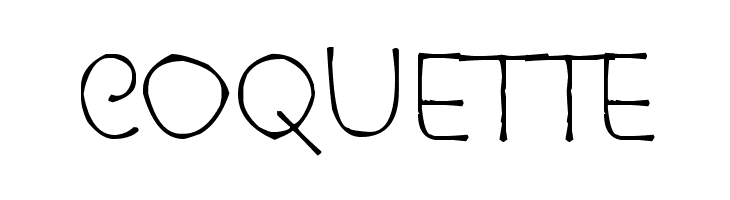 Davi Costa  Free Fonts Download