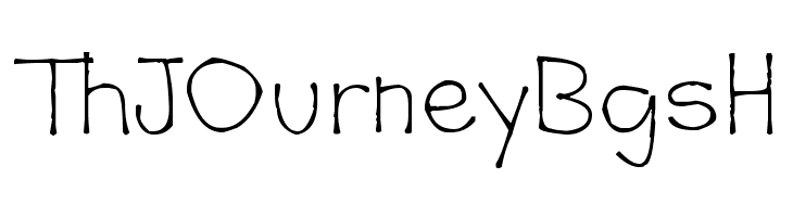 Davi Costa  Free Fonts Download