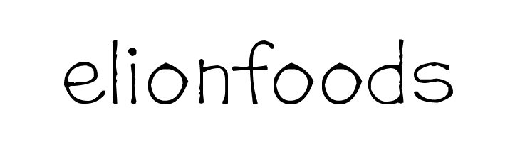 Davi Costa  Free Fonts Download