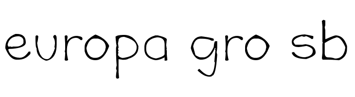 Davi Costa  Free Fonts Download
