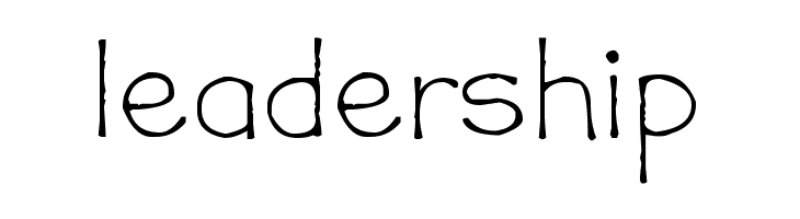 Davi Costa  Free Fonts Download