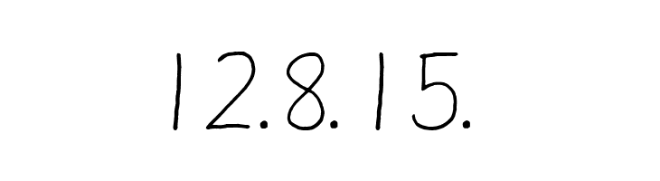 Illuminati Novice Cipher  Free Fonts Download