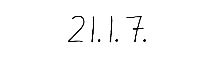 Illuminati Novice Cipher  Free Fonts Download