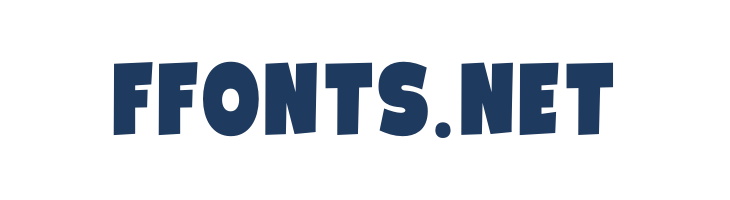 Galpon Black font — Lorem ipsum body text preview