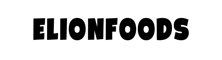 Galpon Black  Free Fonts Download