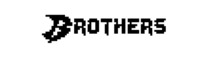 Lady Radical Regular  Free Fonts Download