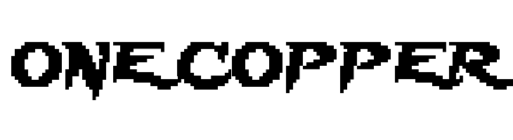 Lady Radical Regular  Free Fonts Download