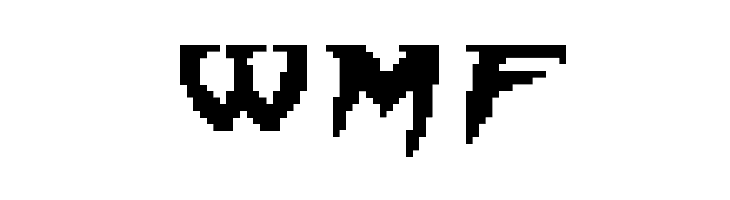 Lady Radical Regular  Free Fonts Download