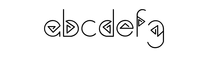 gardyn  Free Fonts Download
