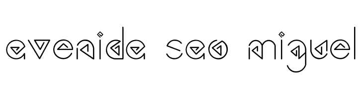 gardyn  Free Fonts Download