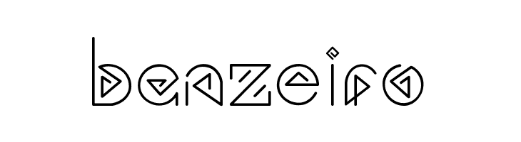 gardyn  Free Fonts Download