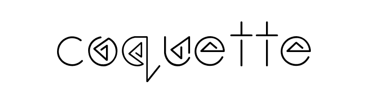 gardyn  Free Fonts Download