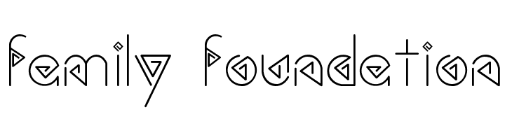 gardyn  Free Fonts Download