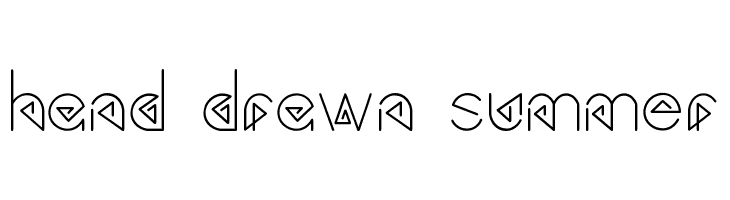 gardyn  Free Fonts Download