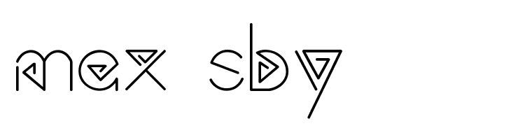 gardyn  Free Fonts Download