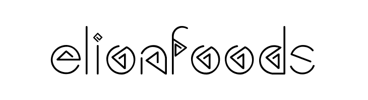 gardyn  Free Fonts Download