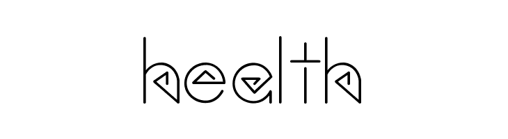 gardyn  Free Fonts Download