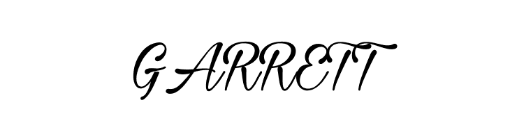 Milasian Circa PERSONAL  Free Fonts Download