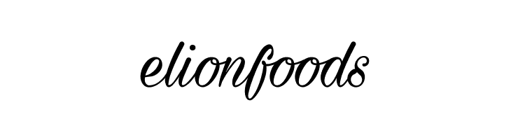 Milasian Circa PERSONAL  Free Fonts Download