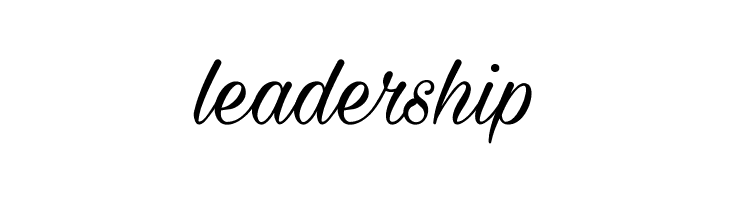 Milasian Circa PERSONAL  Free Fonts Download