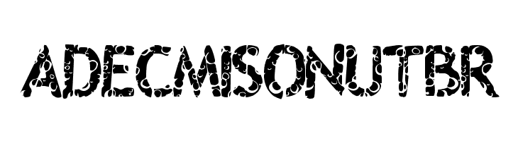 Boulevard  Free Fonts Download