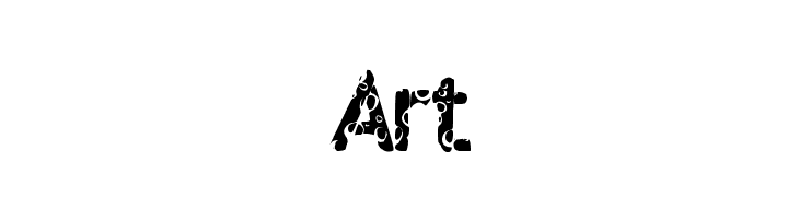 Boulevard  Free Fonts Download