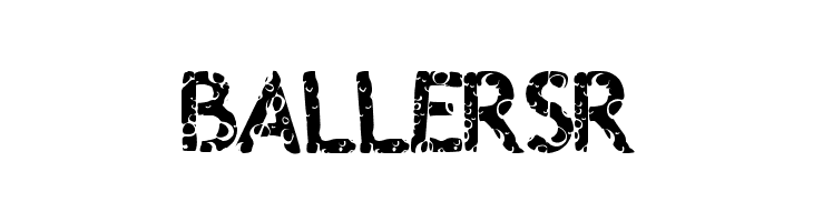 Boulevard  Free Fonts Download