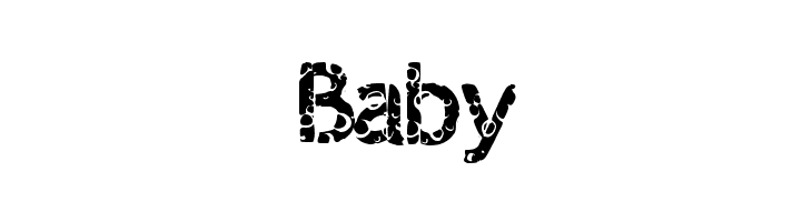 Boulevard  Free Fonts Download