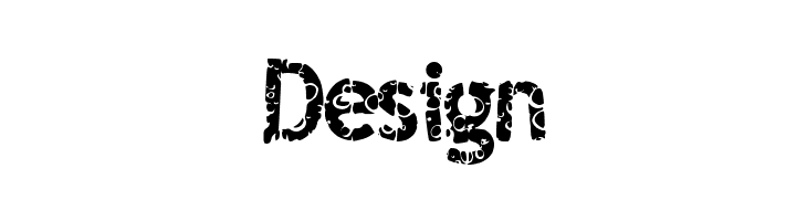 Boulevard  Free Fonts Download